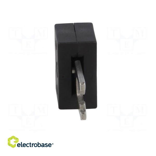 Safety switch accessories: flexible key | Series: FS image 9