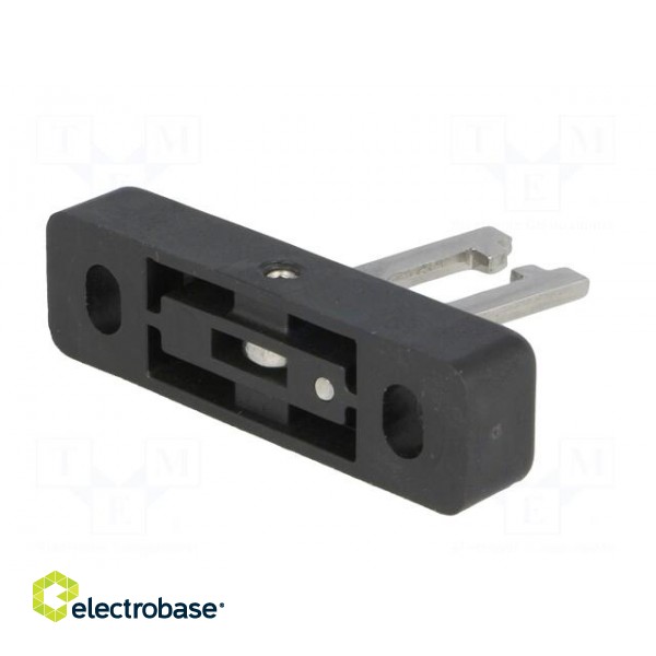 Flexible key | FS | Features: actuator adjustable in 1 direction image 6