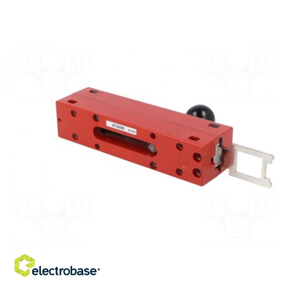 Latch | XCS | PREVENTA image 8