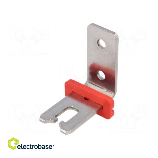 Safety switch accessories: standard key | Series: FG paveikslėlis 1