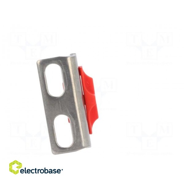 Safety switch accessories: standard key | Series: FR image 5