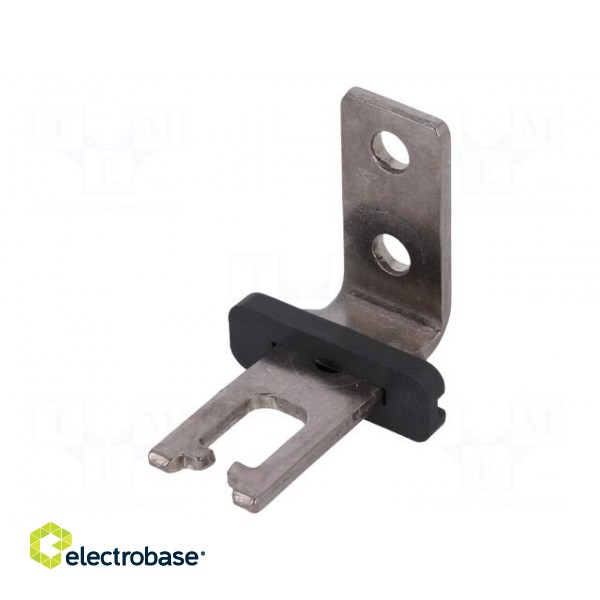 Safety switch accessories: standard key | Series: FS image 1