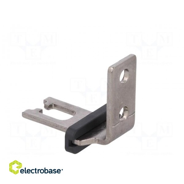 Safety switch accessories: standard key | Series: FS image 4
