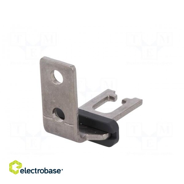 Safety switch accessories: standard key | Series: FS image 6