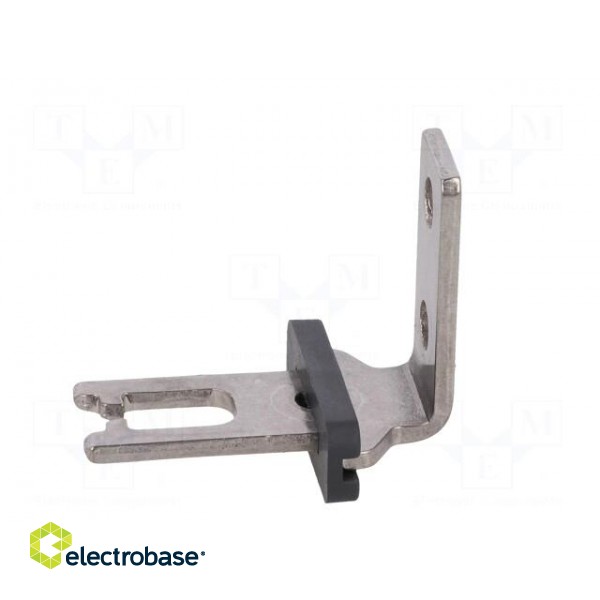 Standard key | FS | Features: angled actuator image 3