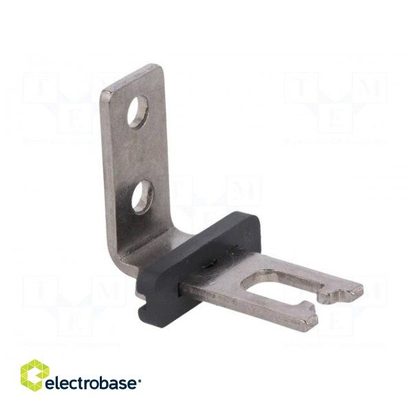 Safety switch accessories: standard key | Series: FS image 8