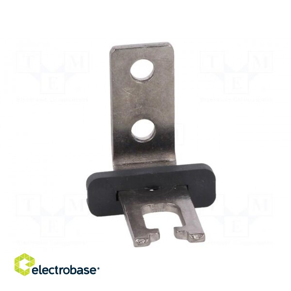 Safety switch accessories: standard key | Series: FS image 9