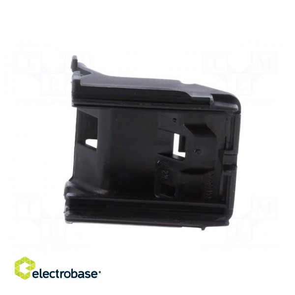 Protection | CMC | 32pin connectors | Engineering PN: 64319-1201 фото 3