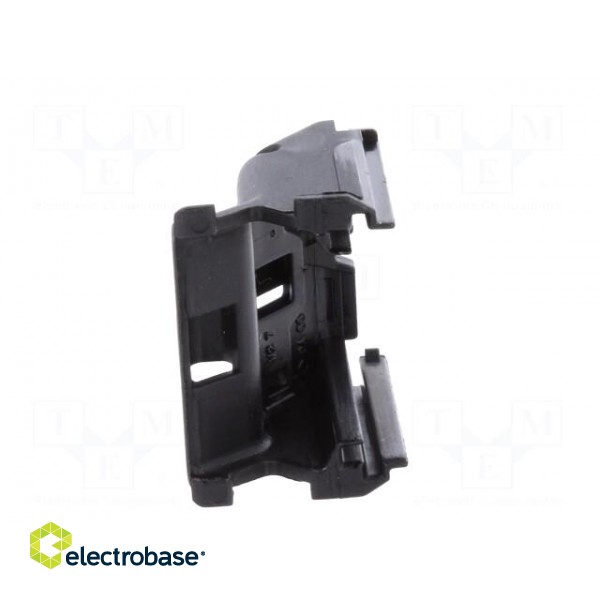 Protection | CMC | 32pin connectors | Engineering PN: 64319-1201 paveikslėlis 9