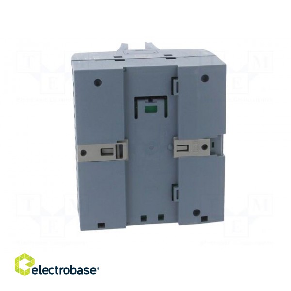 Module: PLC programmable controller | OUT: 10 | IN: 14 | S7-1200 | IP20 image 5