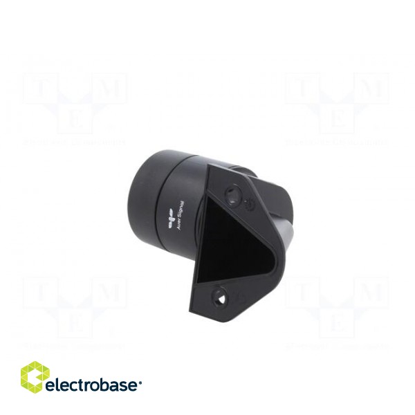 Signallers accessories: base | IP65 | Modul Compete 50 | -30÷60°C image 4