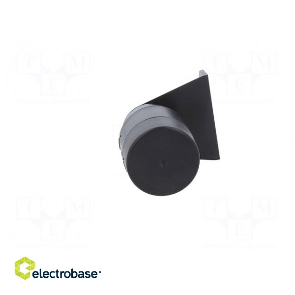 Signallers accessories: base | IP65 | Modul Compete 50 | -30÷60°C paveikslėlis 9
