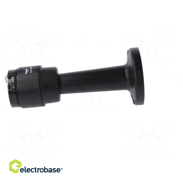 Signallers accessories: plastic tube | IP65 | -30÷60°C image 3