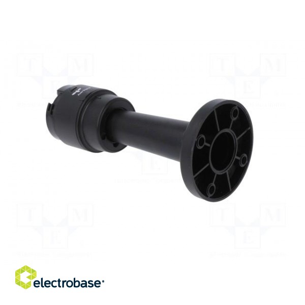 Signallers accessories: plastic tube | IP65 | -30÷60°C image 4