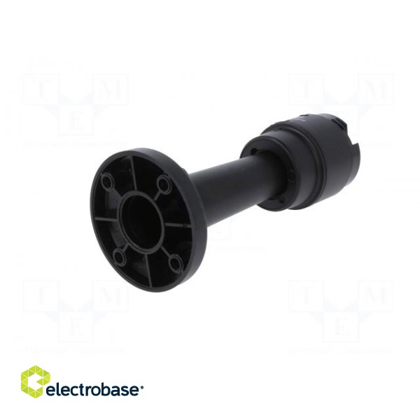 Signallers accessories: plastic tube | IP65 | -30÷60°C image 6