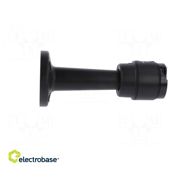 Signallers accessories: plastic tube | IP65 | -30÷60°C image 7