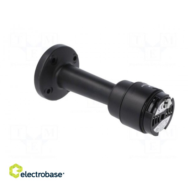 Signallers accessories: plastic tube | IP65 | -30÷60°C image 8