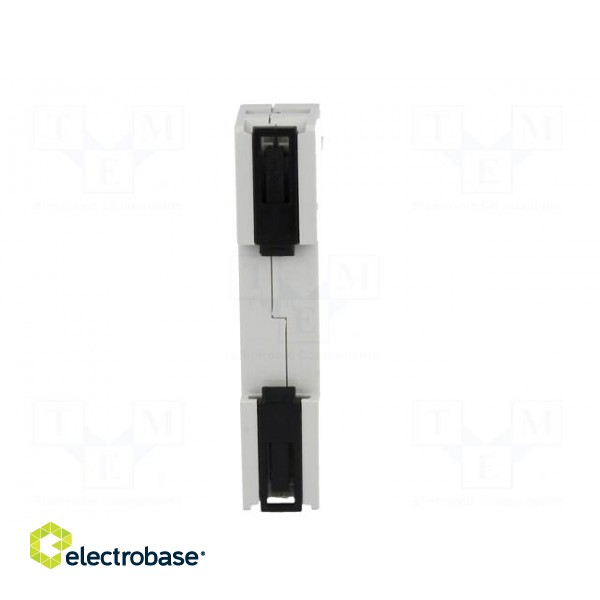 Blinds controller | for DIN rail mounting | 100÷265VAC | IP20 image 5