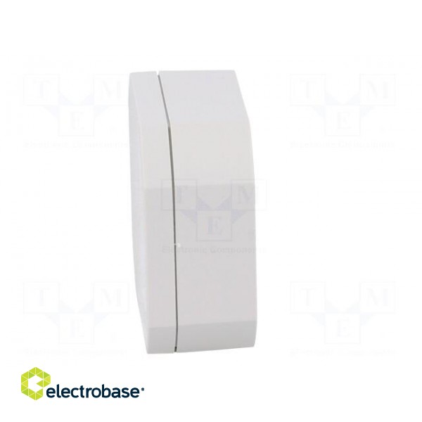 Dimmer | 230VAC | in mounting box | 1.5A | -25÷50°C | 350W image 7