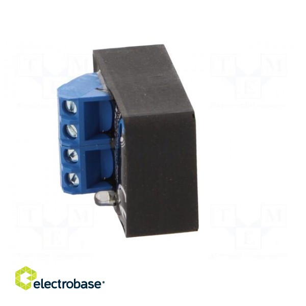 Wireless cutout power switch | in housing,in mounting box | IP20 image 9