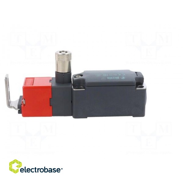 Limit switch image 3