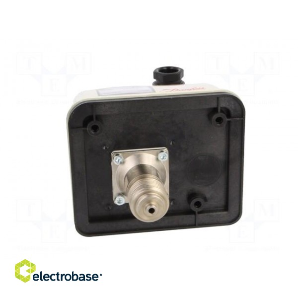 Module: pressure switch | pressure | OUT 1: SPDT | 250VAC/1A | BCP paveikslėlis 9