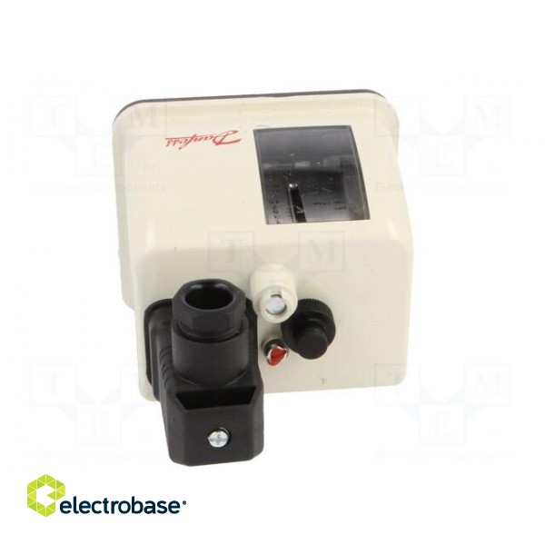 Module: pressure switch | pressure | OUT 1: SPDT | 250VAC/1A | BCP paveikslėlis 5