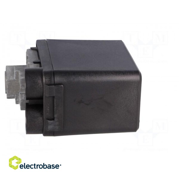 Module: pressure switch | pressure | 1÷6 bar | OUT 1: DPST-NC,relay фото 8