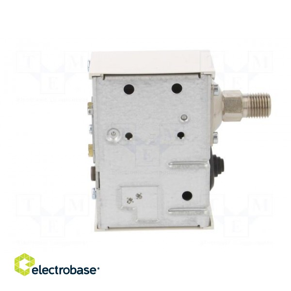 Module: pressure switch | pressure | OUT 1: relay,SPDT | 250VAC/16A image 7