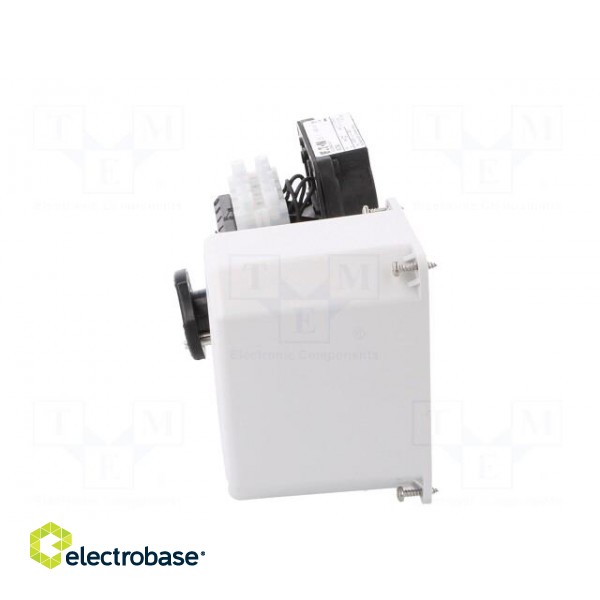 Module: pressure switch | pressure | OUT 1: SPDT | OUT 1: 230VAC/15A фото 7