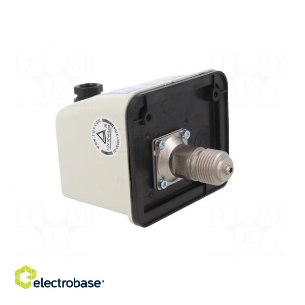 Module: pressure switch | pressure | OUT 1: SPDT | 250VAC/1A | BCP paveikslėlis 8