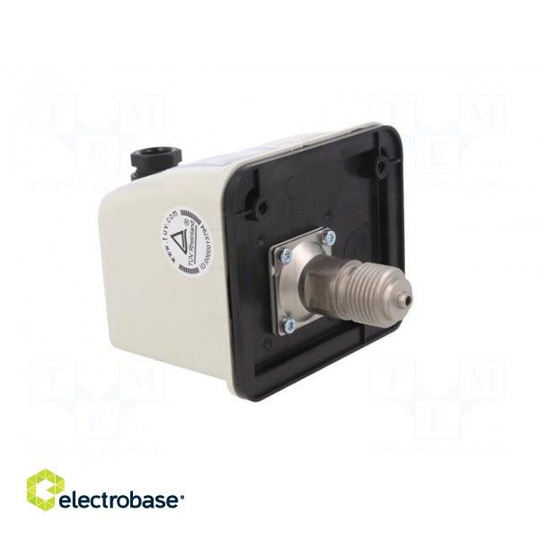 Module: pressure switch | pressure | OUT 1: SPDT | 250VAC/1A | BCP фото 8