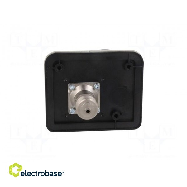 Module: pressure switch | pressure | OUT 1: SPDT | 250VAC/1A | BCP paveikslėlis 9