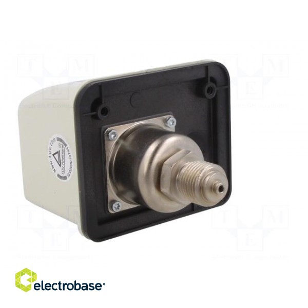 Module: pressure switch | pressure | OUT 1: SPDT | 250VAC/1A | BCP фото 8