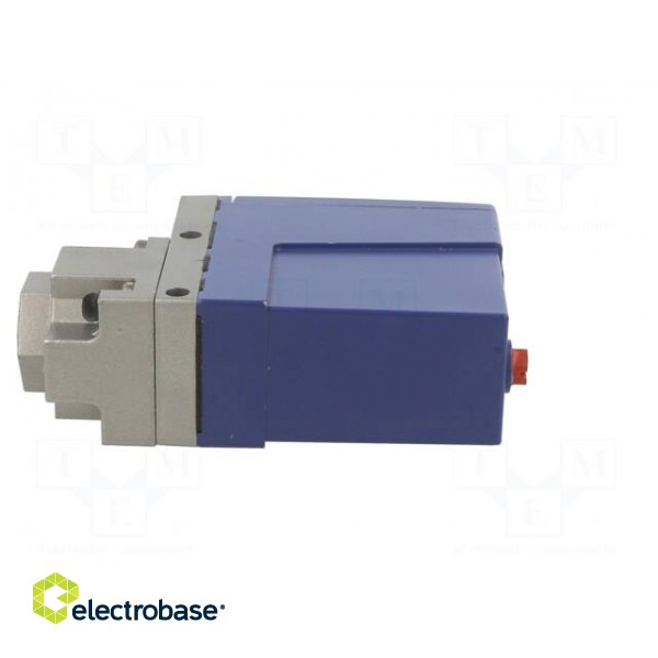 Module: pressure switch | pressure | 1.5÷30bar | OUT 1: SPDT | G1/4" image 5