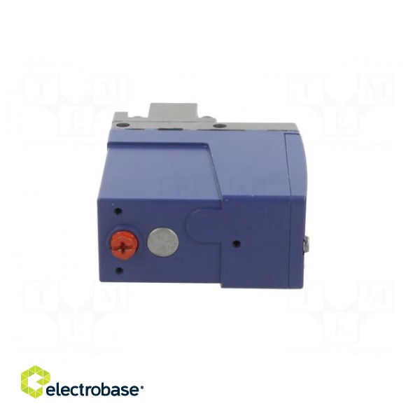 Module: pressure switch | pressure | 1.5÷30bar | OUT 1: SPDT | G1/4" image 7
