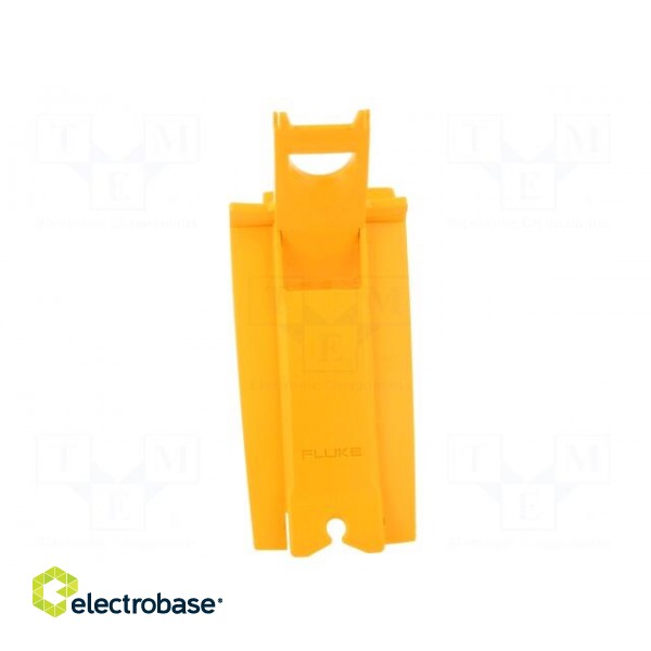 Battery container | FLK-289 image 6
