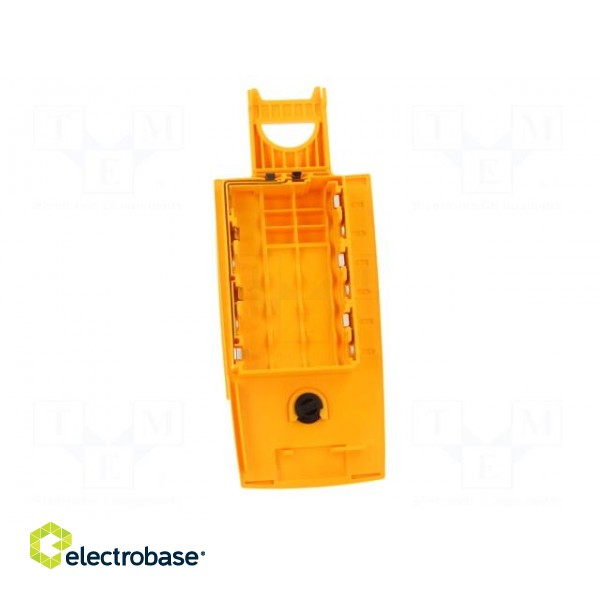 Battery container | FLK-289 image 10