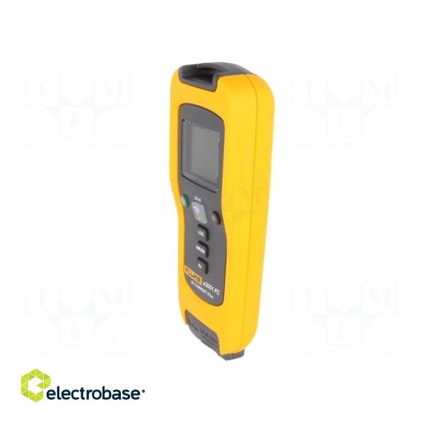 Meter: multifunction | digital,pincers type | Features: 20m range image 4