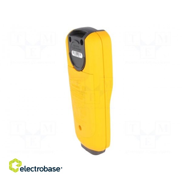 Meter: multifunction | digital,pincers type | Features: 20m range image 8