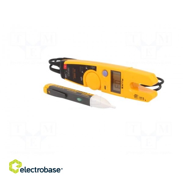 Fluke kit image 4