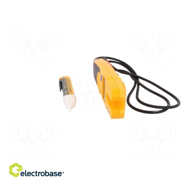 Fluke kit image 5