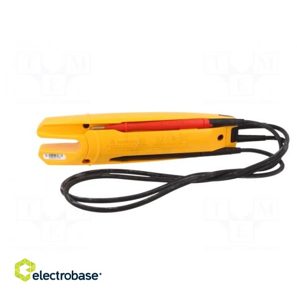 Fluke kit image 7