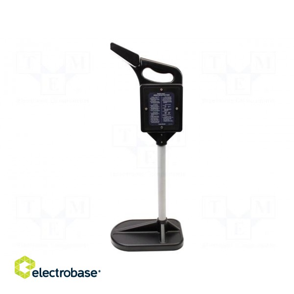 Marker localizer | LCD | -40÷70°C | 50607984 image 3