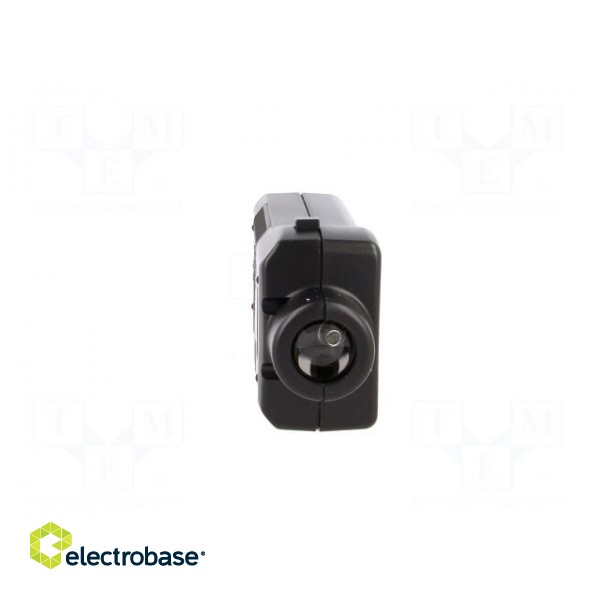 Tachometer | 5-99999 rpm (photo) / 0,5-20000 rpm (contact) image 9