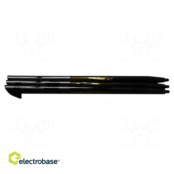 Scriber | for touch screen | TNET-R150001 | 3pcs.