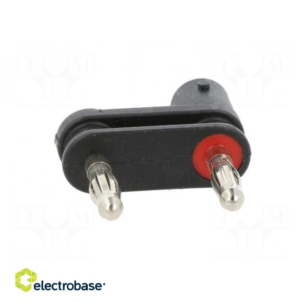 Adapter | 60VDC | 3A | Type: non-insulated | 30VAC image 9