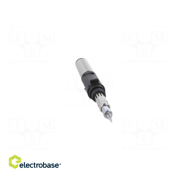 Soldering iron: gas | 15ml | 60min | Shape: conical image 10