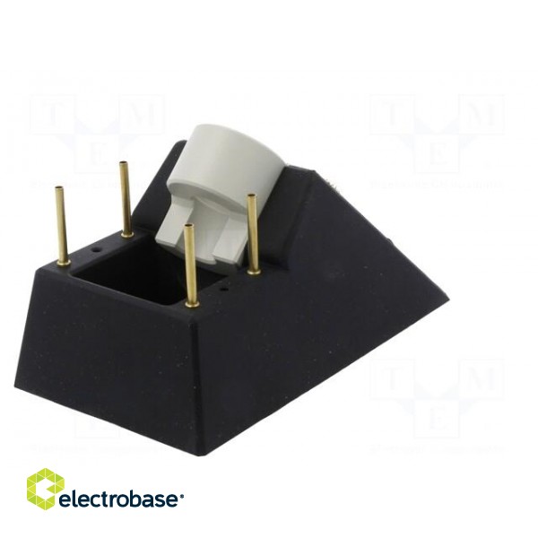 Soldering iron stand | for ERSA soldering irons image 6