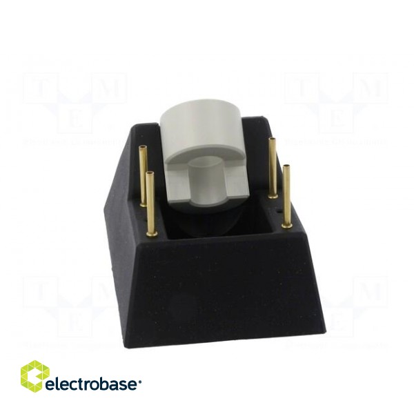 Soldering iron stand | for ERSA soldering irons image 5